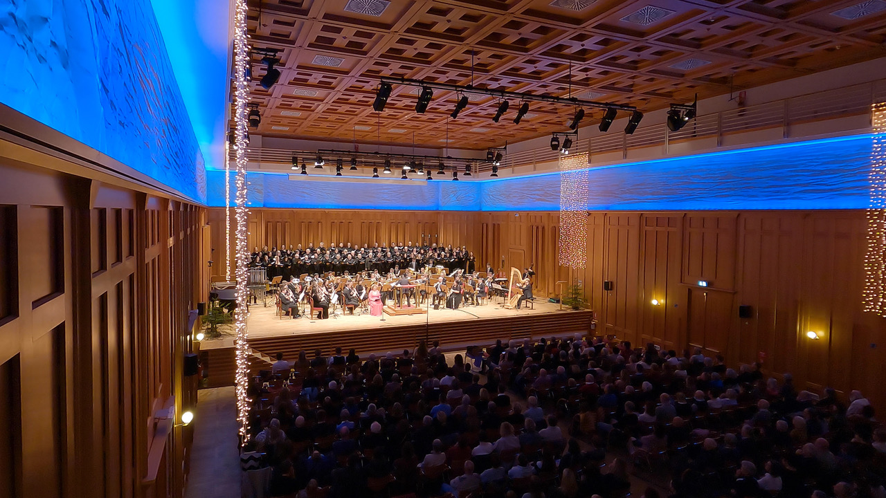 5_Symphonic%20Winds%20Toblach 5_Symphonic%20Winds%20Toblach